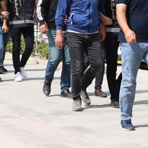 16 ilde yasa dışı bahis operasyonu: 42 şüpheli yakalandı