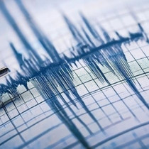 Akdeniz’de 3.9 büyüklüğünde deprem