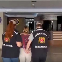 Başörtülülere yönelik ayrımcı sözler sarf eden şüpheliye tutuklama istemi
