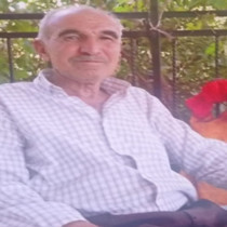 Diyarbakır'da babasını tabancayla öldüren sanığın ifadesi kan dondurdu!