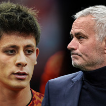 Dünya Kupası sonrası Arda Güler'in Real Madrid endişesi: Mourinho'nun kararını duyurdular