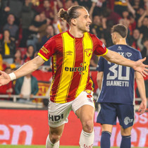 Göztepe'den Galatasaray'a Arda Okan yanıtı: 10 milyon euro