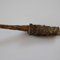 Hadrianopolis Antik Kenti'nde bulundu; 1750 yıllık!