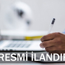 BAŞAKŞEHİR BELEDİYE BAŞKANLIĞI