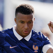 Mbappe: Messi ve Ronaldo tüm zamanların en iyi oyuncuları