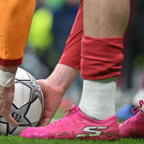 TFF yeni sezonun harcama limitlerini açıkladı