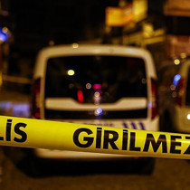 Türkan K. dosyası 3 yıl sonra tozlu raftan indirildi