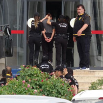19 yaşındaki Aysel Yıldırım cinayetinde yeni gelişme: 4 şüpheli tutuklandı