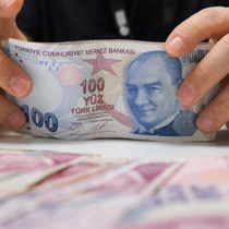 5 milyon TL’nin 1 aylık faiz getirisi güncellendi