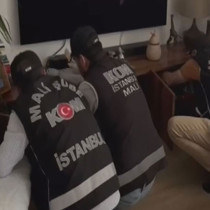 Adalar Belediyesi'ne 'rüşvet' soruşturması; Başkan Akpolat dahil 35 şüpheli tutuklandı