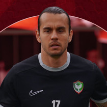 Amedspor, takımdan ayrılan Erce Kardeşler'e teşekkür etti