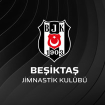 Beşiktaş'ın Slovakya'da oynayacağı hazırlık maçları belli oldu