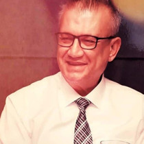 Bursa'da yalnız yaşayan adam evinde ölü bulundu