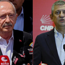CHP'de kurultay süreci eylül ayı itibarıyla başlatılacak