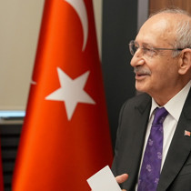 CHP'de yeni ihraç kararları: 2 il başkanı görevden alındı