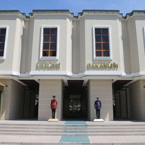CHP'li 2 Belediye Başkanı görevden uzaklaştırıldı