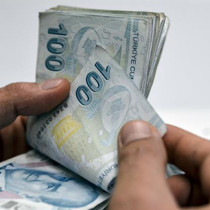 Emekliye 30 bin TL’yi aşan promosyon fırsatı