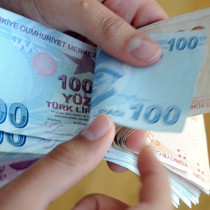 Bakan Göktaş: 516 bin 386 ailemize ödeme yapıyoruz