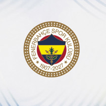 Fenerbahçe, yeni sezon hazırlıklarına yarın Topuk Yaylası Tesisleri'nde başlayacak