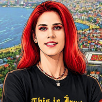Göztepe'ye Rus orta oyuncu