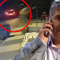 İBB Kültür A.Ş. Genel Müdür Yardımcısı Erhan Karaal'ın kaçırılması: 6 kişi tutuklandı
