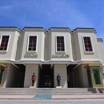 İçişleri Bakanlığı duyurdu! 5 ilde uyuşturucu operasyonu: 341 gözaltı