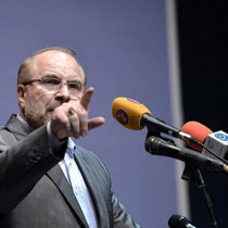 İran Meclis Başkanı Galibaf: "Hürmüz Boğazı’nı İran yönetecek"