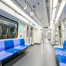 İstanbul'da konser yoğunluğu: Metro saatleri uzatıldı