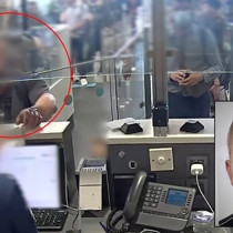 Kanarya Adaları'ndan uyuşturucu getiren şebeke çökertildi