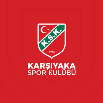 Karşıyaka’da transfer harekatı başladı