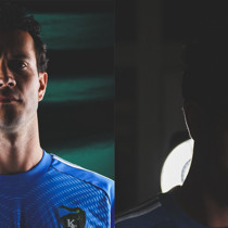 Kocaelispor, Kayserispor'dan ayrılan kaleciyi aldı