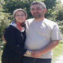 Ordu'da koca dehşeti! Tartıştığı eşini öldürdü, 1 kişiyi de yaraladı