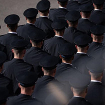 Polis Akademisi’nden 13 bin 610 öğrenci mezun olacak