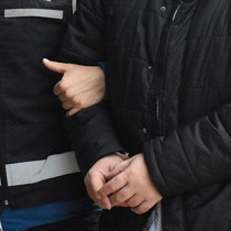 İBB Kültür A.Ş. Genel Müdür Yardımcısının kaçırılmasına ilişkin 5 şüpheli daha gözaltına alındı