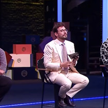 TV8 izle! MasterChef Türkiye yeni bölüm izle