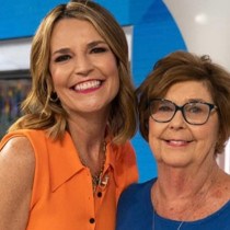 Ünlü sunucu Savannah Guthrie’nin kaçırılan annesinden acı haber