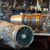 ABD, Türkiye’ye jet motoru satışını ilerletmeyi planlıyor