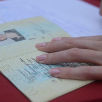 Almanya vizesi için yeni dönem: Aylarca bekleme dönemi bitiyor1