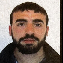 Ankara'da DEAŞ operasyonu: 1 ölü, 1 yaralı