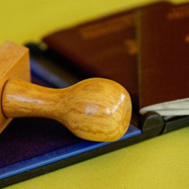 Bakan Uraloğlu'ndan vize sorunlarına ilişkin açıklama