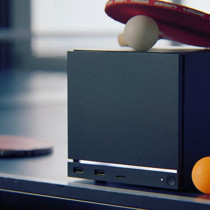 Bekleyiş sona erdi: Steam Machine fiyatı belli oldu!