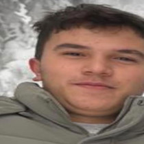 Çankırı'da acı olay: Elektrik akımına kapılan 16 yaşındaki Yasir hayatını kaybetti