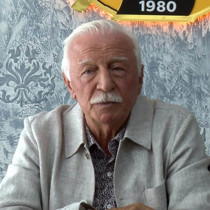 CHP eski Kayseri İl Başkanı Nakipoğlu partisinden istifa etti