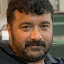 Elektrik akımına kapıldı; demir doğrama ustası hayatını kaybetti