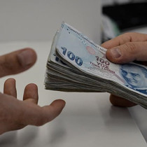 Emekli maaşında 3 Temmuz hesabı