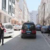 Esenyurt'ta dehşet: Evinin önünde uğradığı silahlı saldırıda öldü