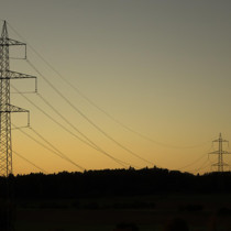 İstanbul'da büyük elektrik kesintisi!