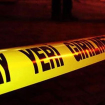Kartal'da kiracısı tarafından bıçaklanan 61 yaşındaki şahıs öldü