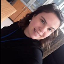 Kayıp kadın nehre düşen otomobilde ölü bulundu