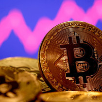 Kripto para piyasası da dolardan etkileniyor